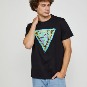 Guess t-Shirt Cairo Egypt