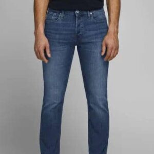 Jack & Jones Jeans Denim Cairo Egypt