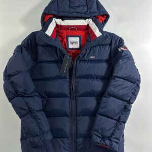 TOMMY Hilfiger JACKET Cairo Egypt