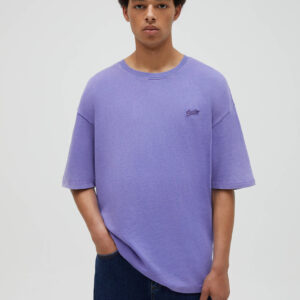 Pull & Bear T-Shirt Cairo Egypt