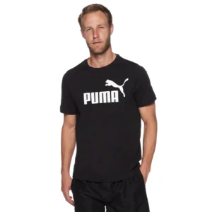 Puma T-Shirt Cairo Egypt