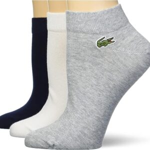 Lacoste Sports Socks Cairo Egypt