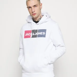 Jack & Jones Hoodie Cairo Egypt