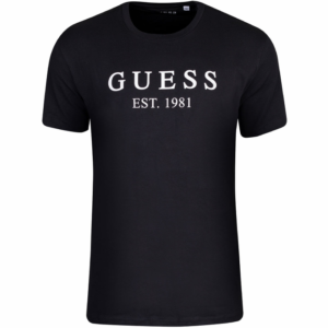 GUESS T-SHIRT Cairo Egypt