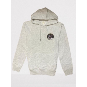 Hoodie H&M Cairo Egypt