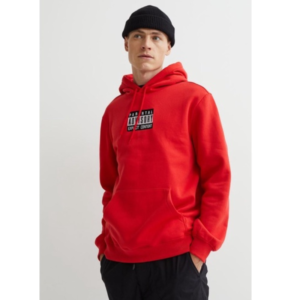 Hoodie H&M Cairo Egypt