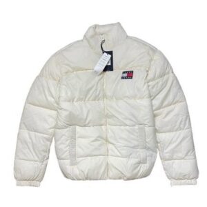 Tommy Hilfiger Men padding Jackets Cairo Egypt