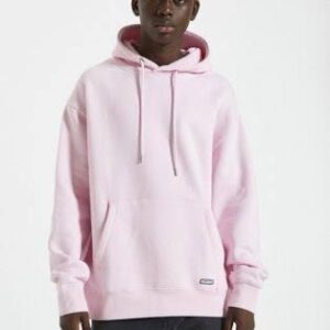 Pull & Bear hoodie Cairo Egypt