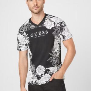 Guess T-shirt Cairo Egypt